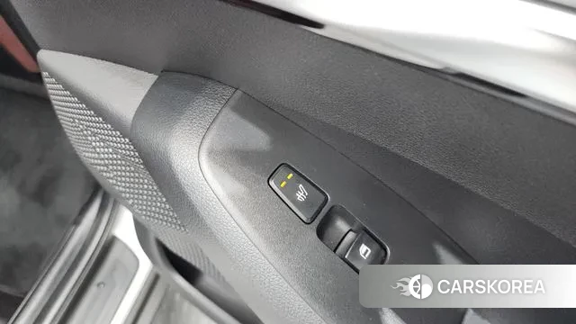 Kia Seltos id 3545664 из Кореи 10