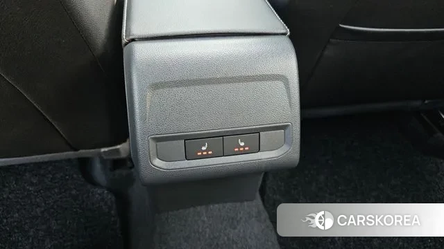 Volkswagen 7th Generation of Jetta id 3109770 из Кореи 10