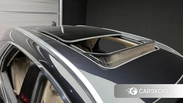 Genesis GV70 id 3708191 из Кореи 10