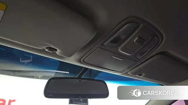 Kia Sportage 4th Generation id 3737270 из Кореи 10