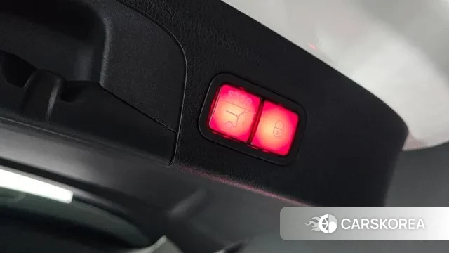 Mercedes-Benz GLE-Class W167 id 3529031 из Кореи 10