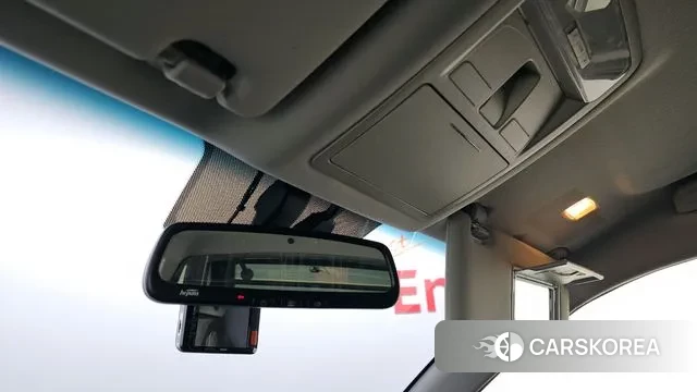 Ssangyong Rexton Sports id 3259521 из Кореи 10