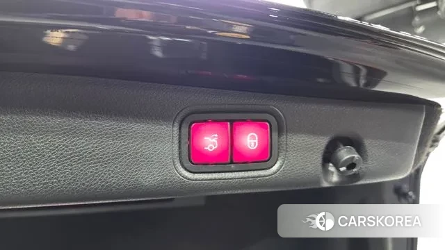 Mercedes-Benz E-Class W213 id 3713424 из Кореи 10