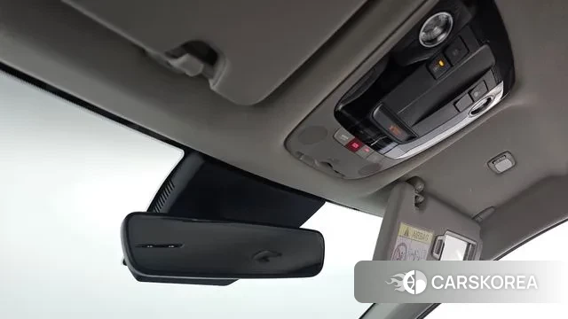 Kia Sportage 5th Generation id 3333293 из Кореи 10