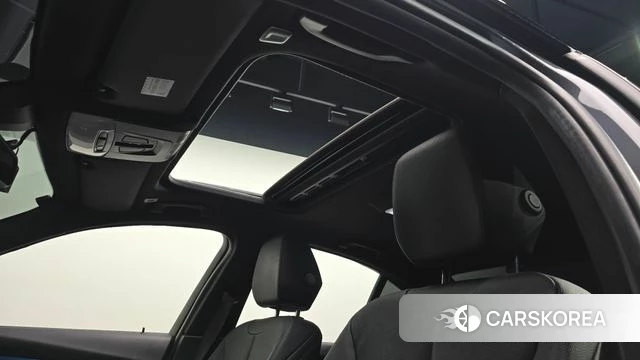 BMW 3 Series (F30) id 3937233 из Кореи 10