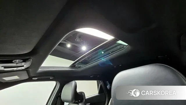 Kia EV6 id 2889506 из Кореи 10