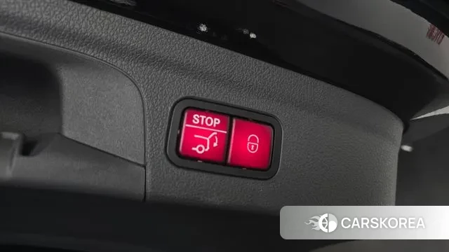 Mercedes-Benz GLE-Class W167 id 3050043 из Кореи 10