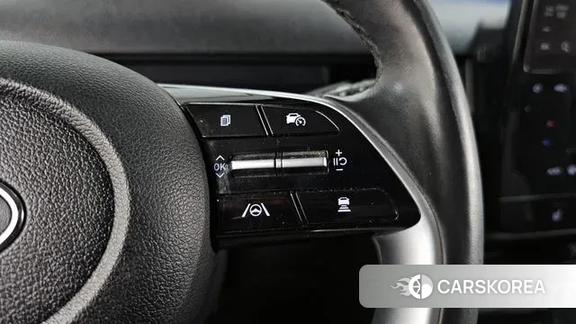 Hyundai Staria id 3360096 из Кореи 10