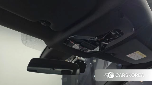 BMW 2 Series Gran Coupe (F44) id 3832194 из Кореи 10