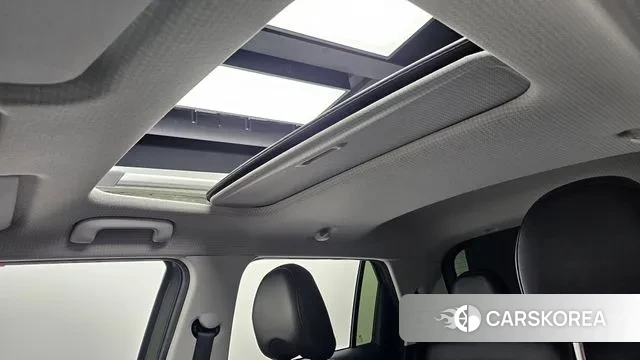 Hyundai Casper id 3431999 из Кореи 10