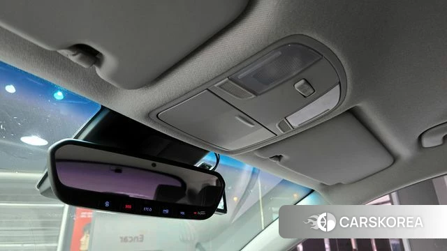 Hyundai Kona id 3853292 из Кореи 10