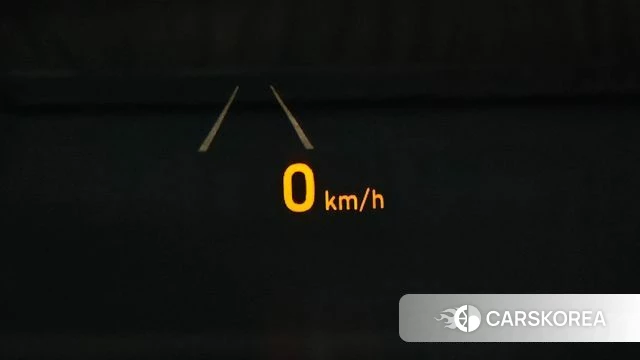 Hyundai Santa Fe TM id 4325599 из Кореи 10