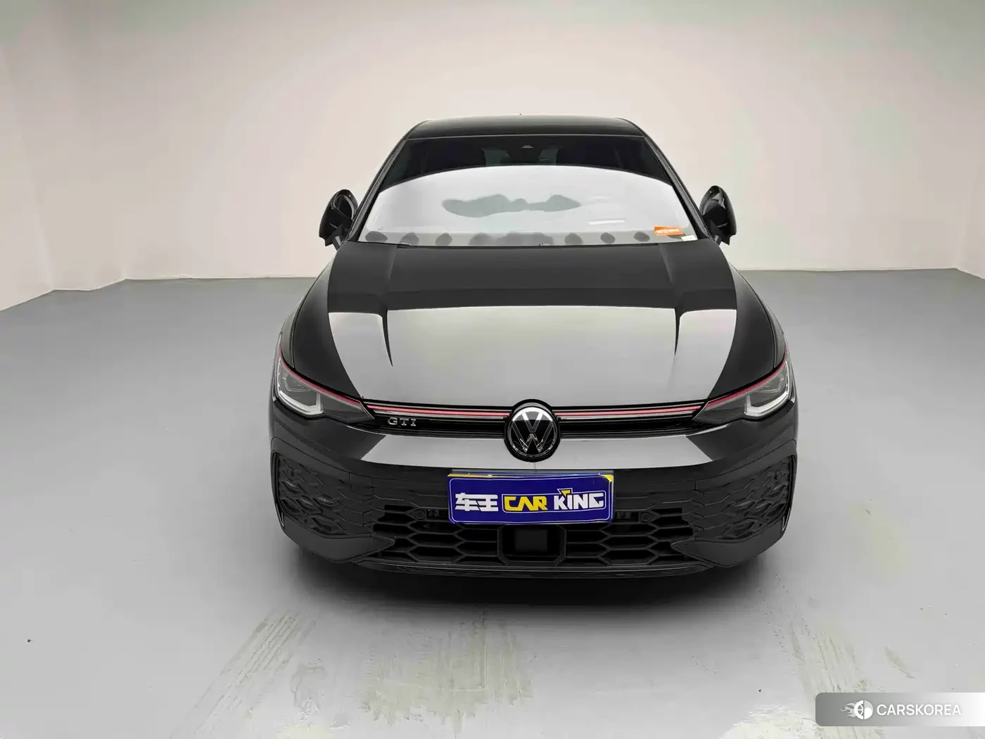 Volkswagen Golf id 4548090 из Китая 10