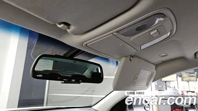 Kia K5 second generation id 2865788 из Кореи 10