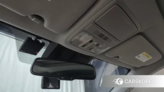 Honda CR-V 5th generation id 3003156 из Кореи 10