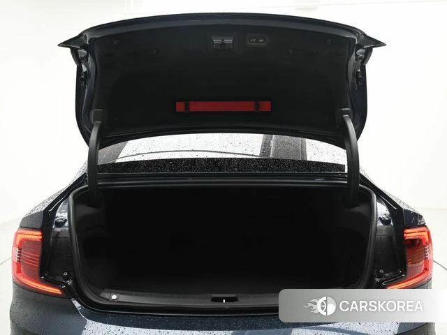 Volvo S90 id 4603572 из Кореи 10