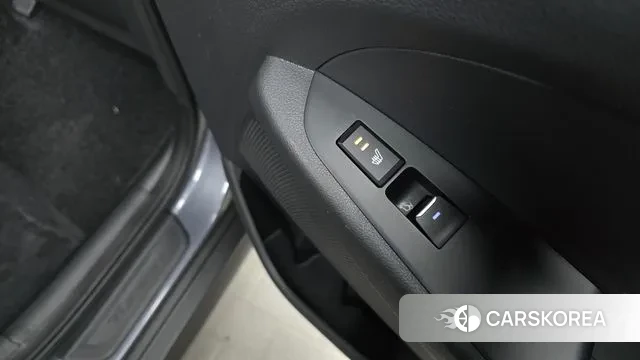 Hyundai All New Tucson id 3525613 из Кореи 10