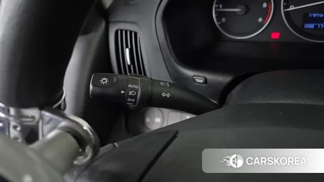 Hyundai The New Grand Starex id 3407274 из Кореи 10