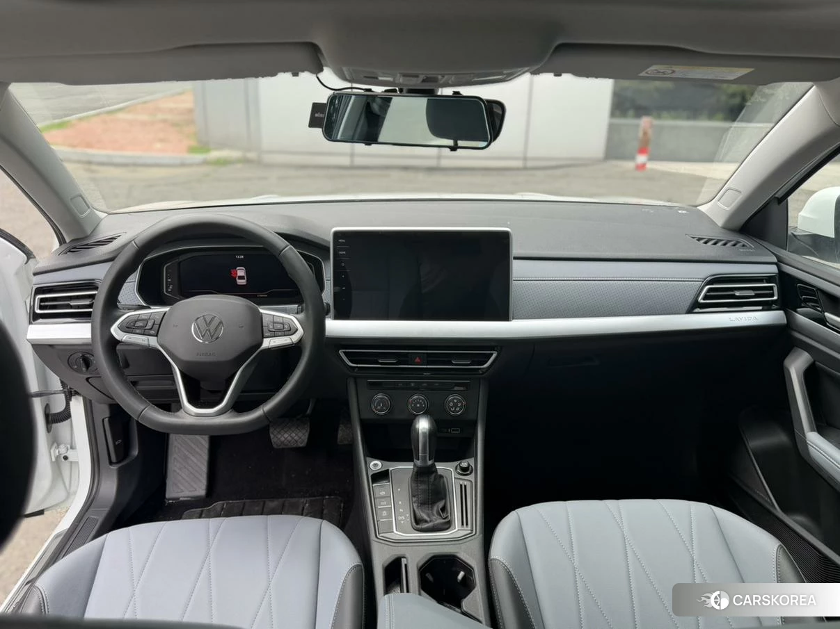 Volkswagen Lavida id 4479552 из Китая 10