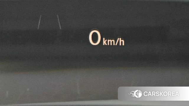 Volkswagen Arteon id 4329754 из Кореи 10