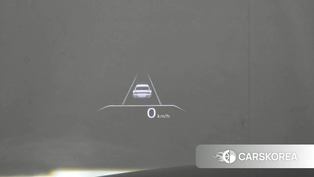 Genesis G80 (RG3) id 3898507 из Кореи 10