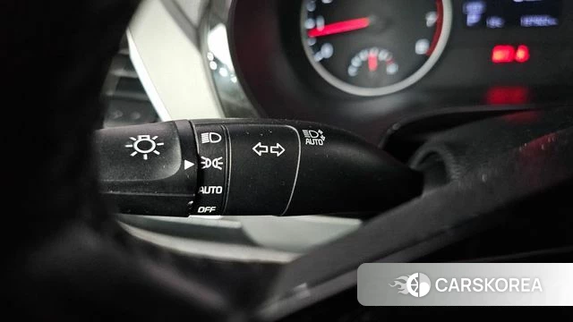 Kia Seltos id 4356453 из Кореи 10