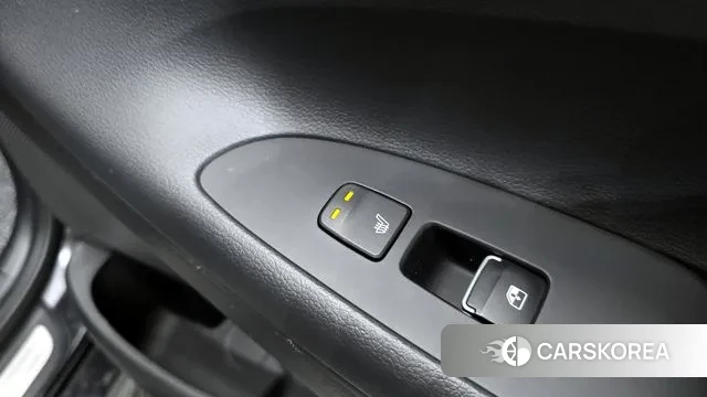 Hyundai The New Grandeur IG id 3181469 из Кореи 10