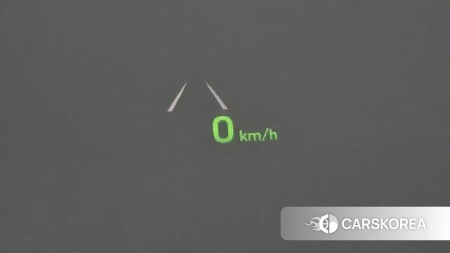 Hyundai Grandeur IG id 3465036 из Кореи 10