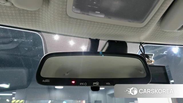 Hyundai Casper id 4696908 из Кореи 10