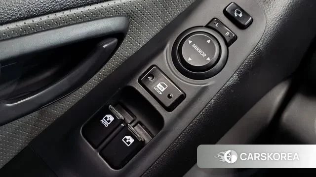 Hyundai The New Grand Starex id 3018696 из Кореи 10