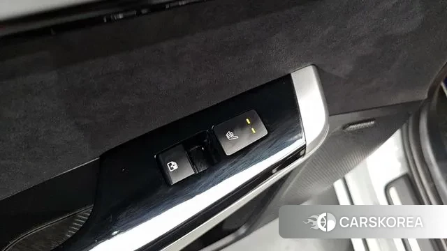 Kia EV6 id 3027112 из Кореи 10