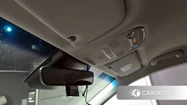 Hyundai The New Grandeur IG id 3033187 из Кореи 10