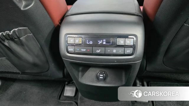 Hyundai The New Palisade id 4716219 из Кореи 10