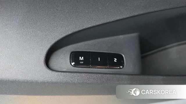 Polestar Polestar 2 id 4835484 из Кореи 10