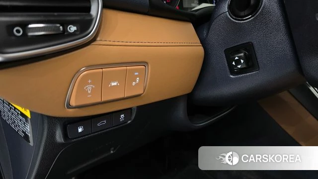 Hyundai Grandeur IG id 4188290 из Кореи 10