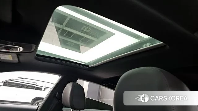 Audi A5 (F5) id 3462794 из Кореи 10