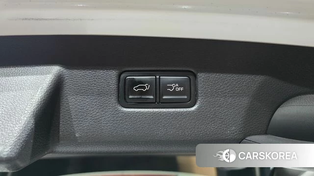 Kia Carnival 4th generation id 4936099 из Кореи 10