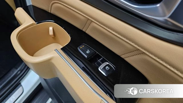 Kia Sorento 4th Generation id 4292925 из Кореи 10