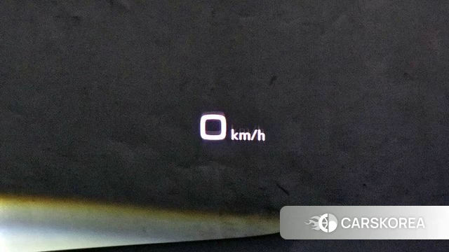 Audi A5 (F5) id 3942507 из Кореи 10