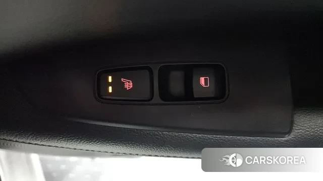 Kia Come New K3 id 3282121 из Кореи 10