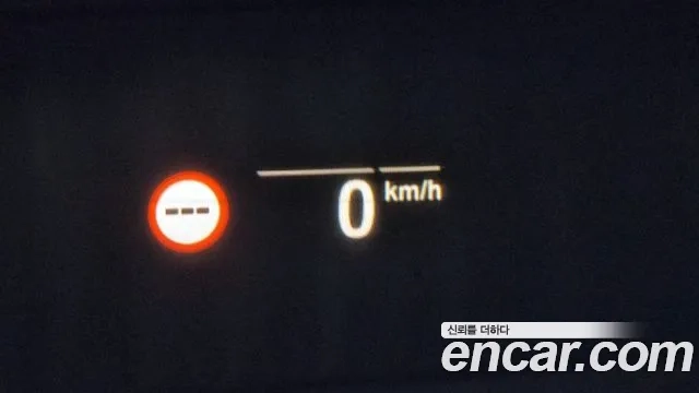 BMW 3 Series (G20) id 2869584 из Кореи 10