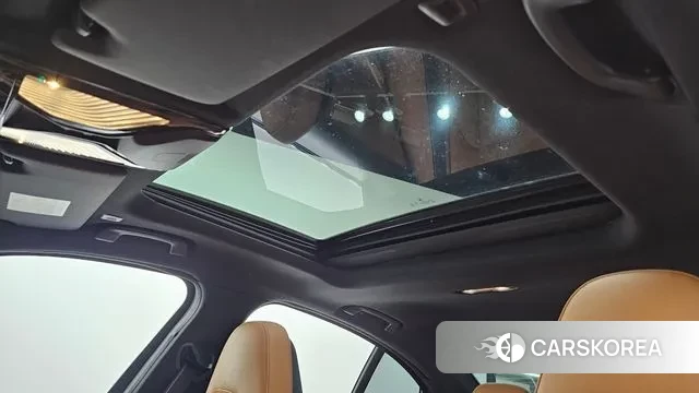 BMW 3 Series (G20) id 3022717 из Кореи 10