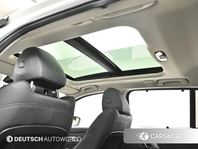 BMW 3 Series (G20) id 3599498 из Кореи 10