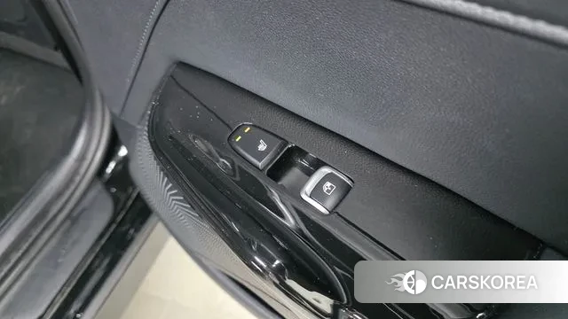 Kia K5 Hybrid 3rd Generation id 3659236 из Кореи 10