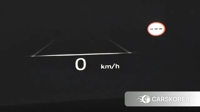 Hyundai The New Palisade id 3457735 из Кореи 10