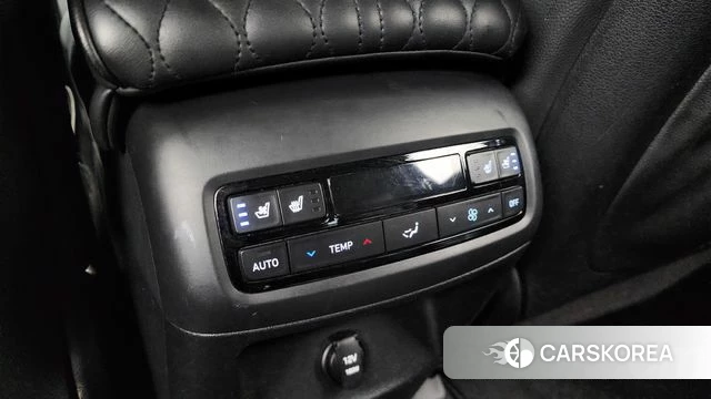 Hyundai Palisade id 4283845 из Кореи 10