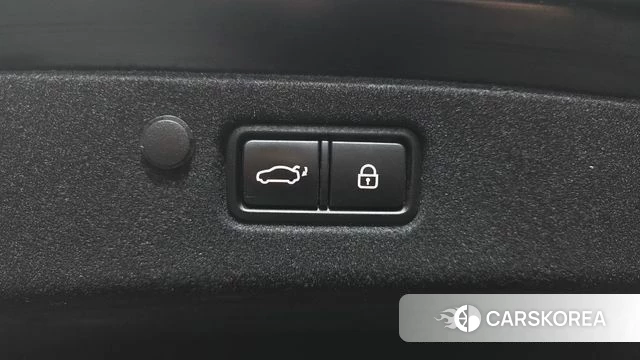 Hyundai The New Grandeur IG id 4361832 из Кореи 10