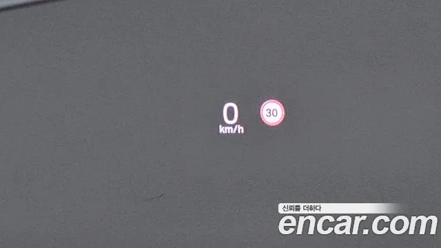 Volvo V90 Cross-Country id 2638424 из Кореи 10