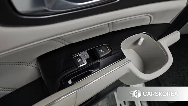 Kia Sorento 4th Generation id 3539144 из Кореи 10