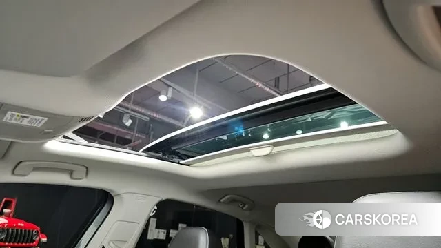 Volkswagen 7th Generation of Jetta id 2958871 из Кореи 10